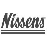 Nissens zbiornik wyrównawczy
